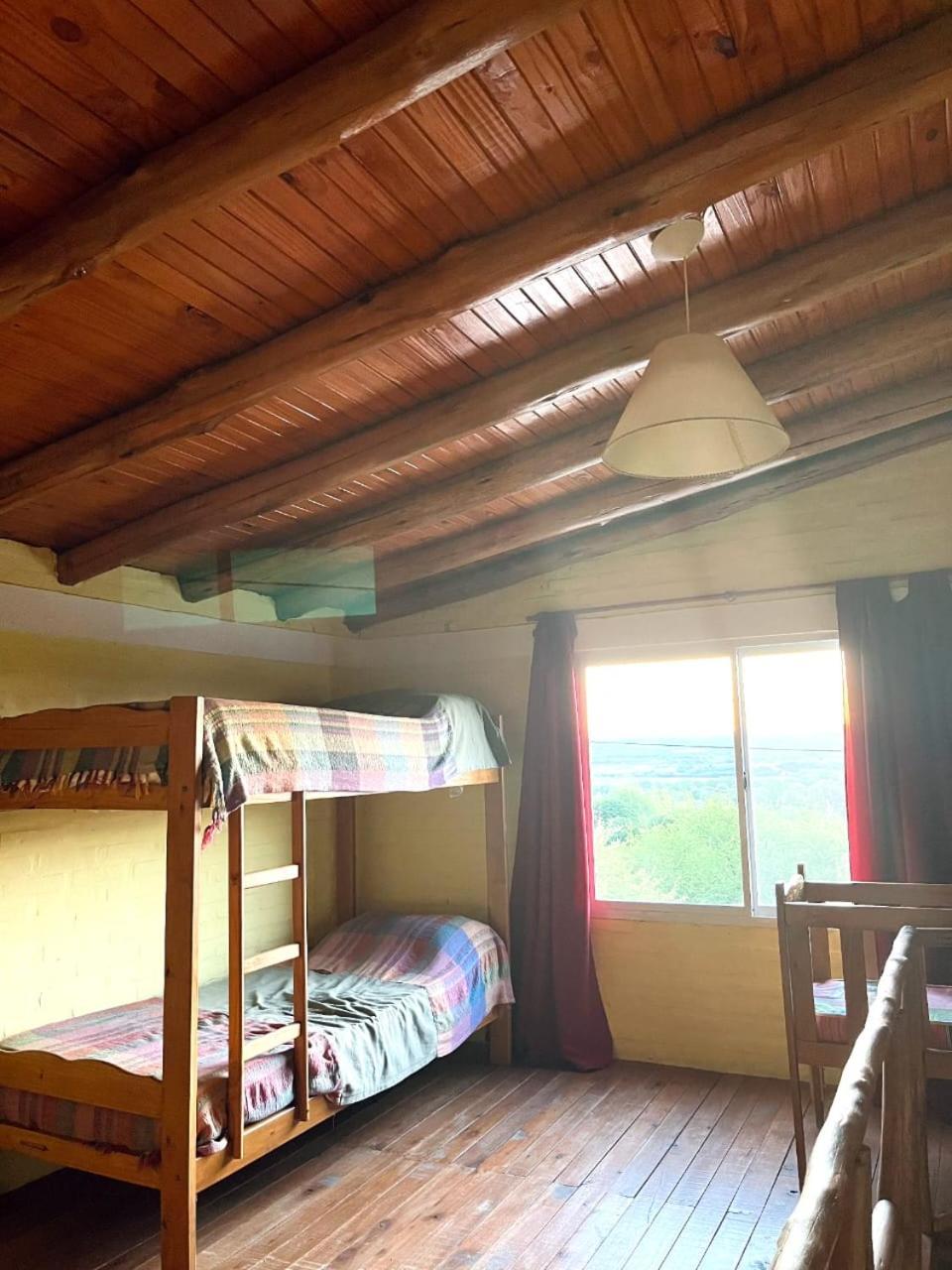 Jacaranda Holiday home *