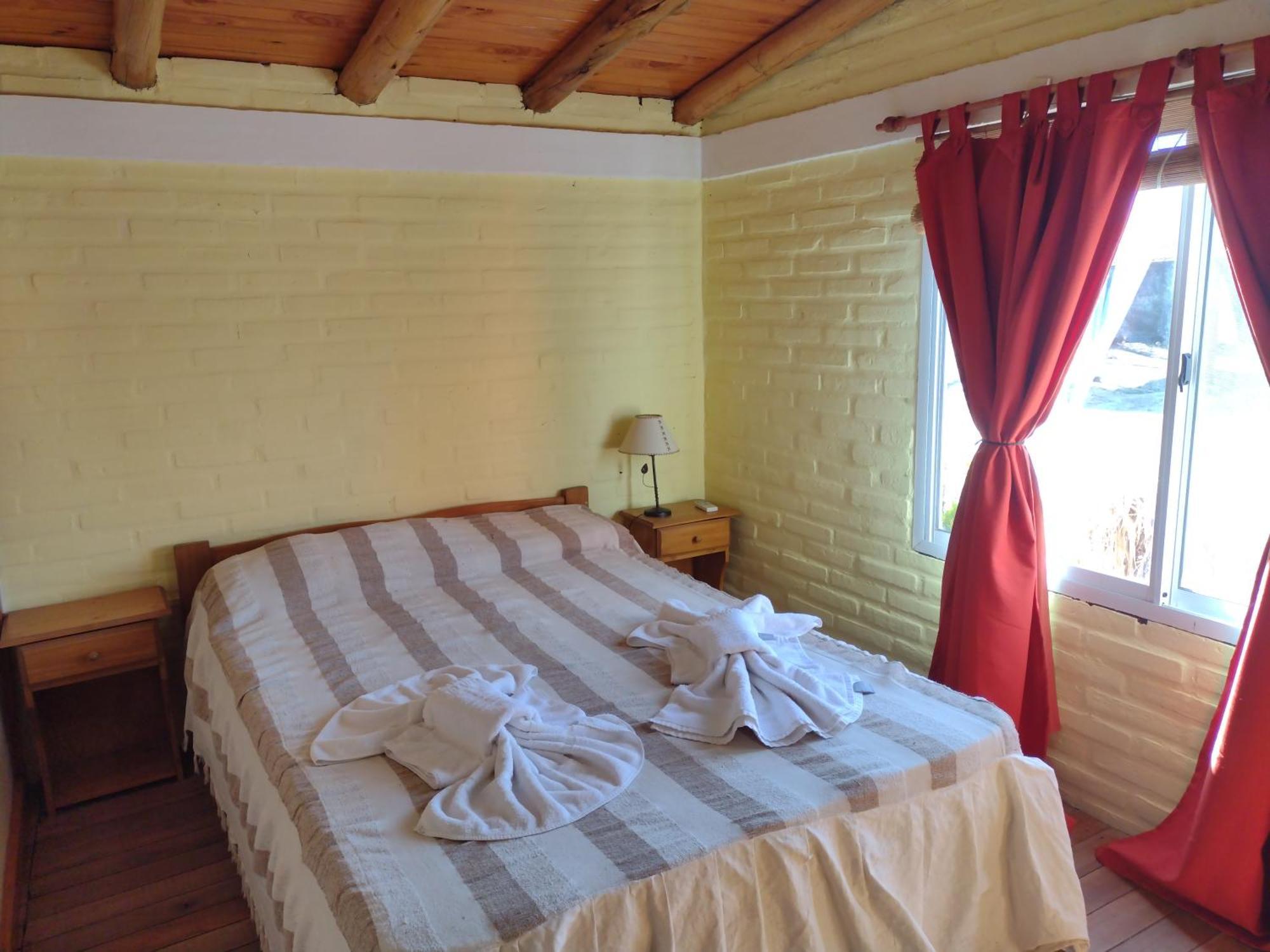 Holiday home Jacaranda *