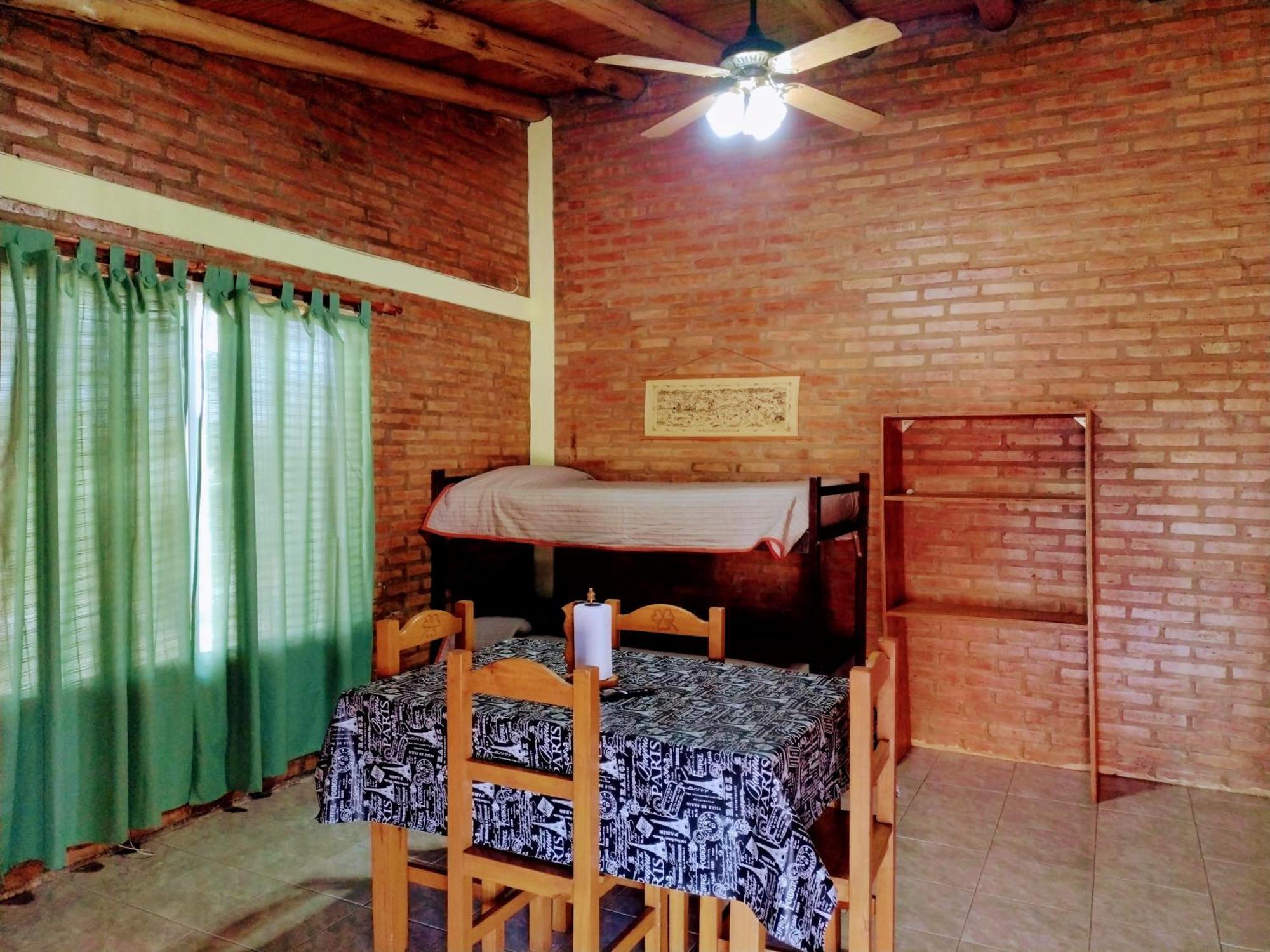 Jacaranda Holiday home *